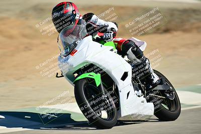 media/Sep-06-2025-TrackXperience (Sat) [[b6dbbb8c62]]/Level 3/Session 3 (Turn 5)/